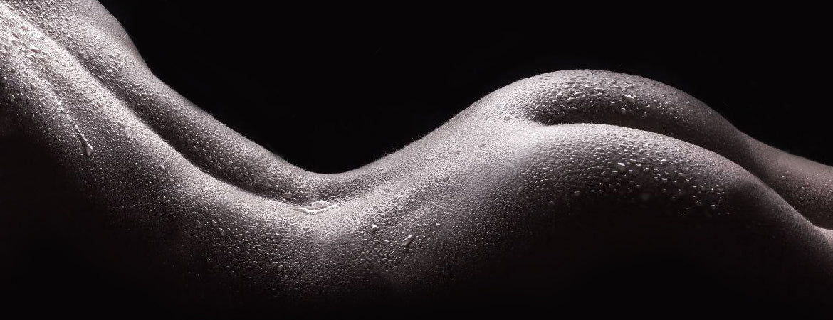 Kiinnostaako anaaliseksi? Vinkkejä peppuleikkeihin