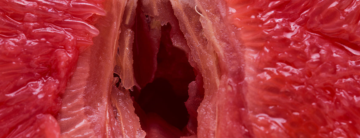 Löysä emätin – miten vaginasta saa tiukemman?