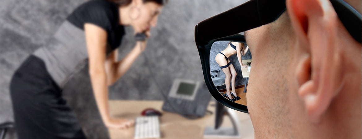 Mitä ovat fetissit? Voiko kaikki fantasiat toteuttaa?