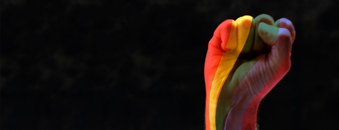 Mitä on fistaus? Vinkit ensikertalaisille