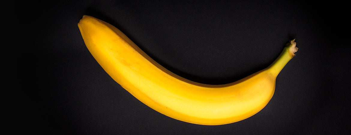 Käyrä penis – milloin syytä huolestua?