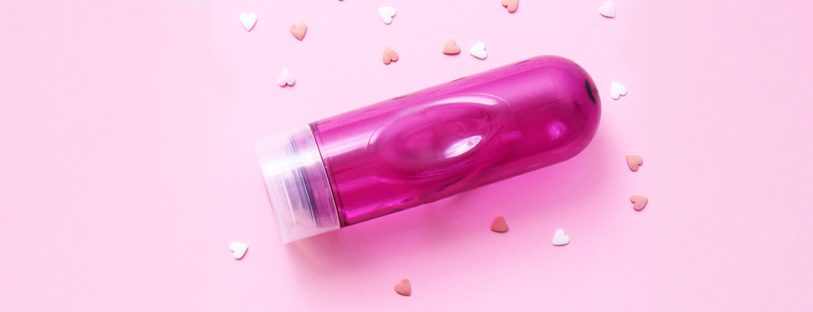 Liukuvoide hyötykäyttöön kaikissa elämänvaiheissa