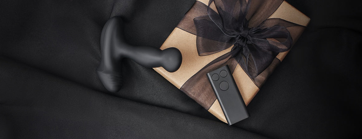 Yleisimmät miesten seksilelut – valintaopas