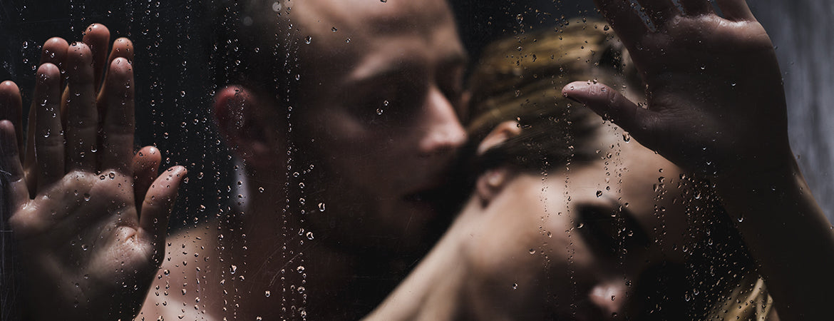 Parempaa seksiä? Poimi 7 vinkkiä