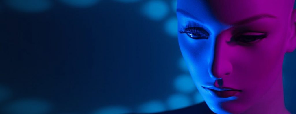 Aina valmis seksinukke – näin valitset sopivan