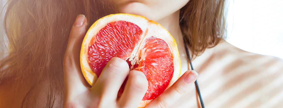 Sooloseksi on terveellistä!