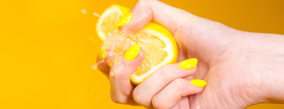 Mitä on squirttaaminen?