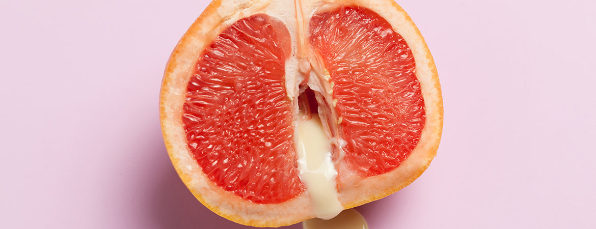 Onko tekopillu ja sen käyttö luonnollinen asia?