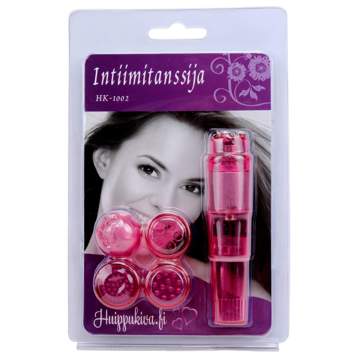 Dostlarim onam bilan jinsiy aloqada bolishadi.