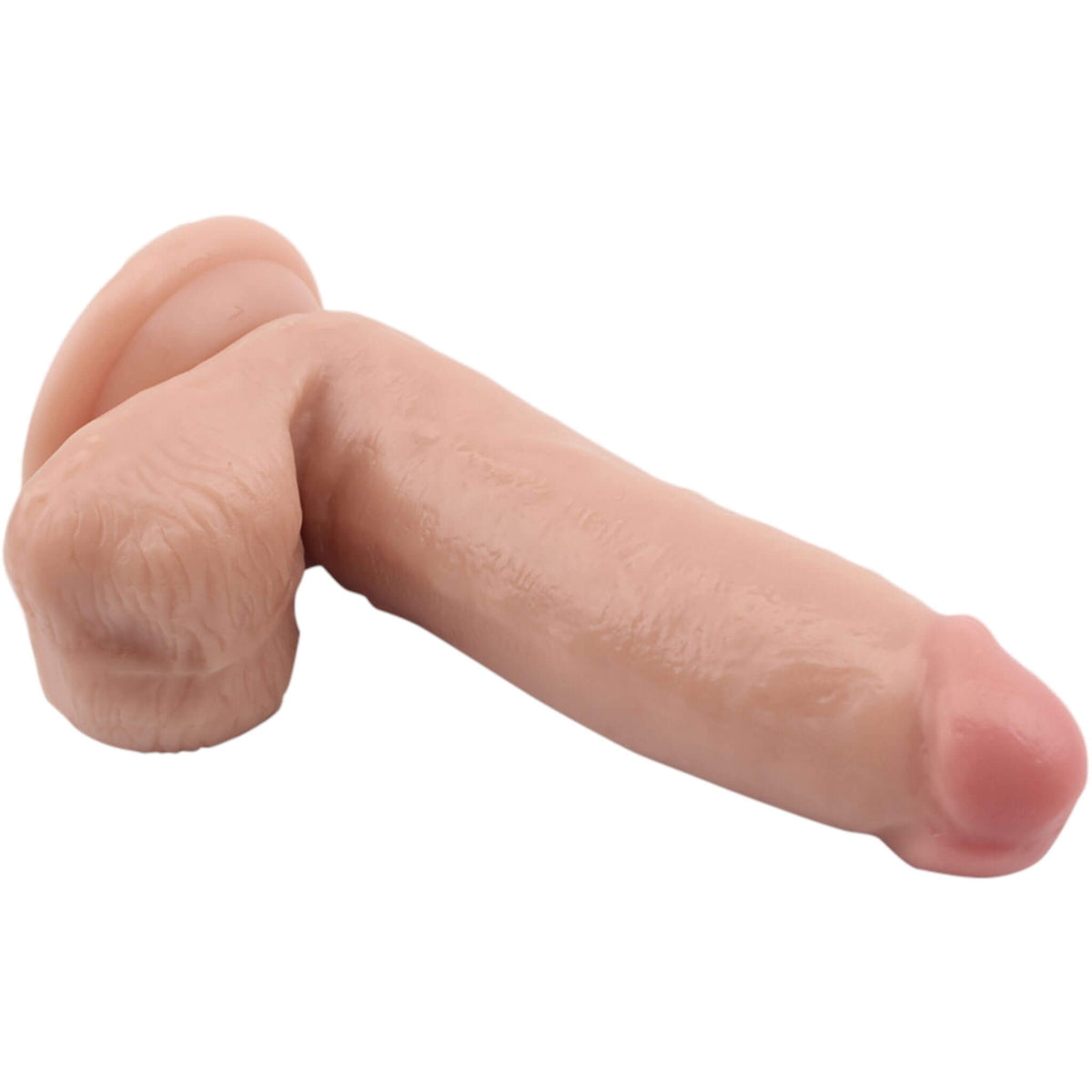 Mushukdagi dunyodagi eng katta dildoning fotosurati