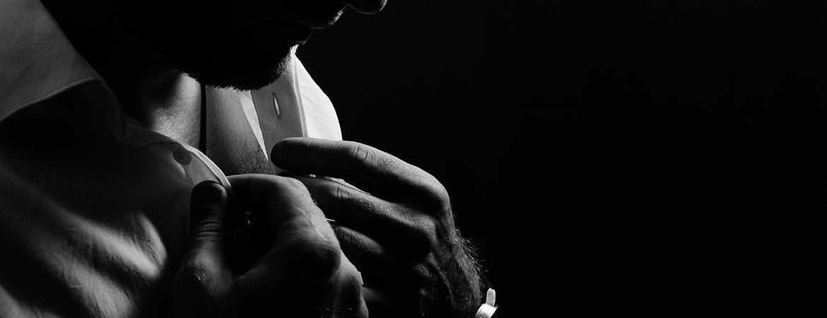 Suosituimmat seksiasut miehille