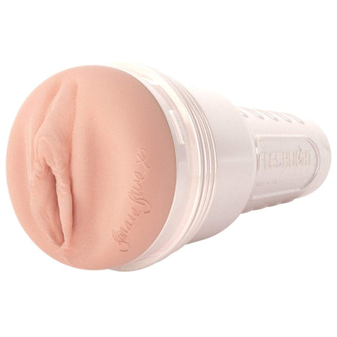 Fleshlight Girls - Bonnie Blue 1K Signature Vagina