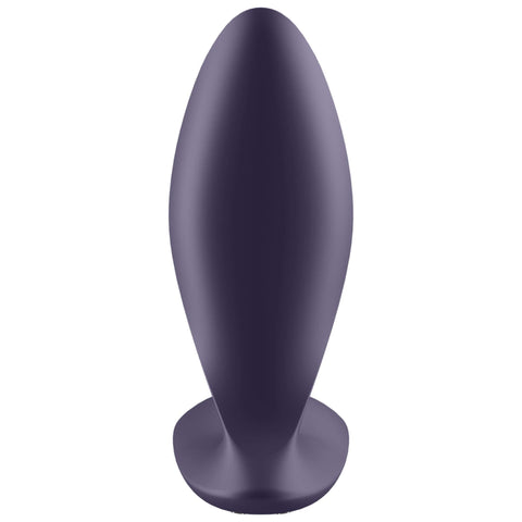 Satisfyer Power Plug anaalivibraattori