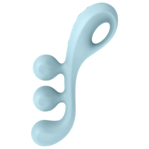 Satisfyer Tri Ball 2 multivibraattori