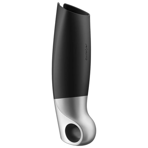 Satisfyer Power Masturbator