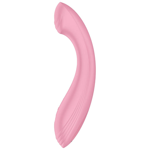 Satisfyer G-Force vibraattori