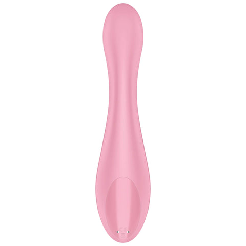 Satisfyer G-Force vibraattori