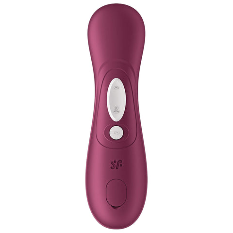 Satisfyer Pro 2 Generation 3