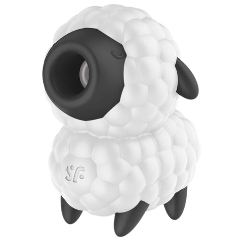 Satisfyer Dreamy Sheep