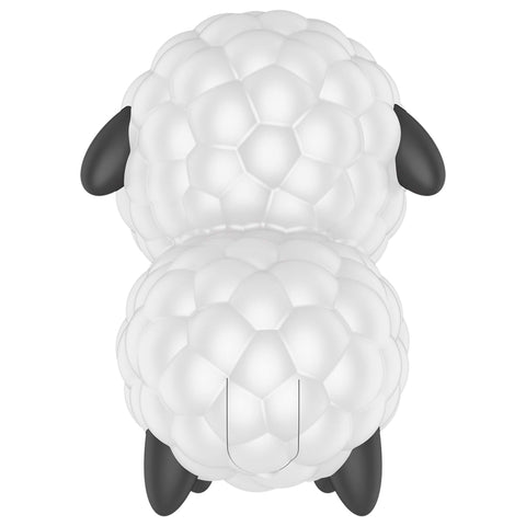 Satisfyer Dreamy Sheep