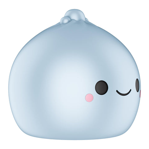 Satisfyer Mochi söpö klitoriskiihotin