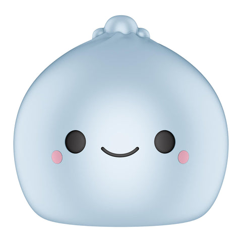 Satisfyer Mochi söpö klitoriskiihotin