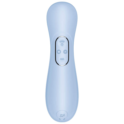 Satisfyer Pro 2 Generation 4