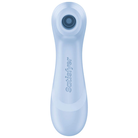 Satisfyer Pro 2 Generation 4