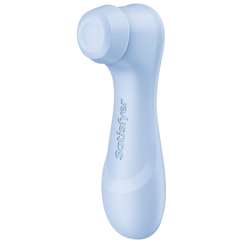 Satisfyer Pro 2 Generation 4