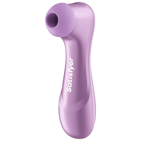Satisfyer Pro 2 Generation 4