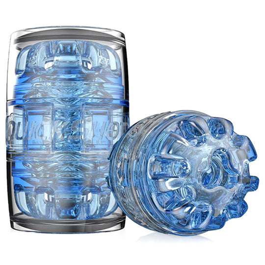 Fleshlight - Quickshot Turbo