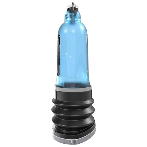 Bathmate – Hydromax7 Wideboy