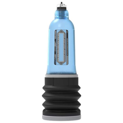 Bathmate – Hydromax7 Wideboy