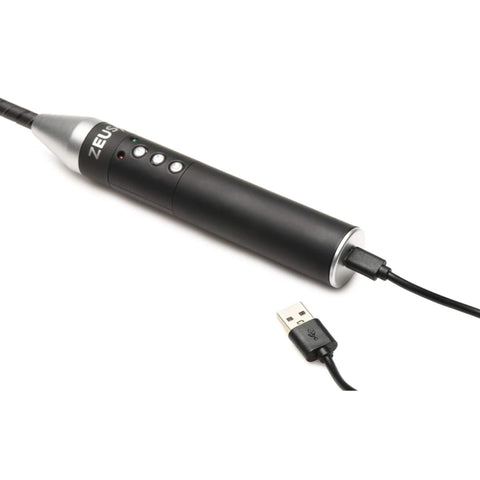 E-stim sähköläimäytin