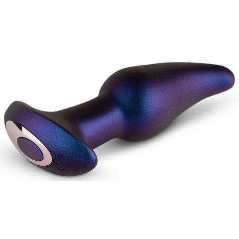 Hueman - Asteroid Rimming anustappi