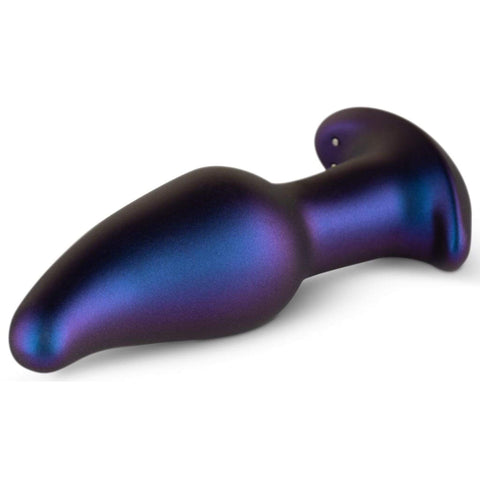 Hueman - Asteroid Rimming anustappi