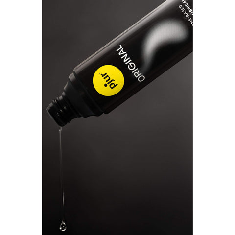 Pjur Original Monikäyttöliukkari 30 ml