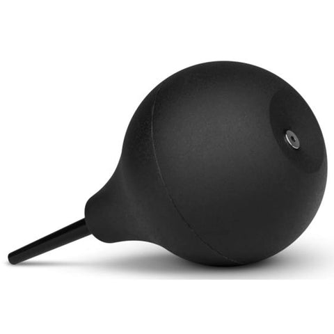 Nexus – Douche Bulb 224 ml