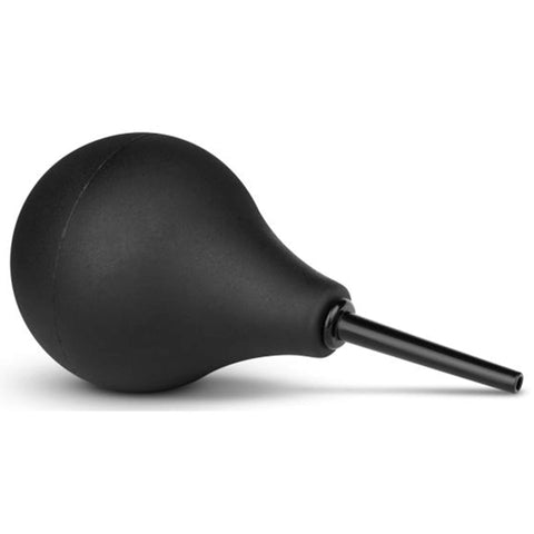 Nexus – Douche Bulb 224 ml