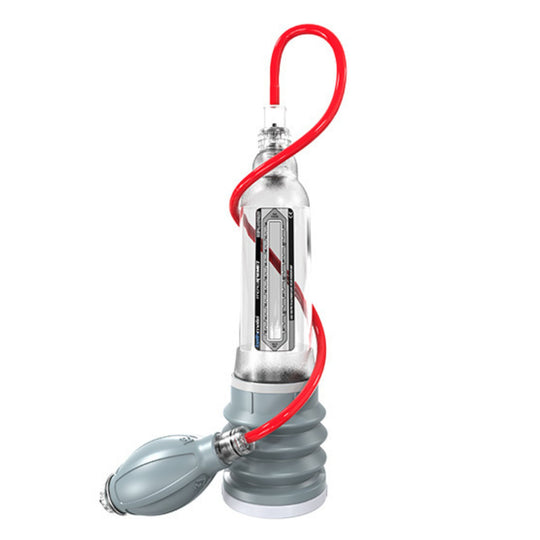 Bathmate – Hydroxtreme7