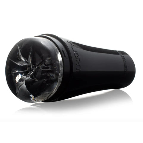 Fleshlight - Flight Pilot