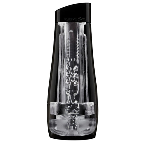 Fleshlight - Flight Pilot