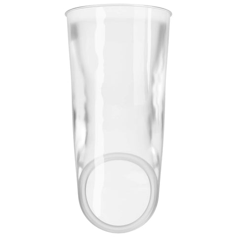 Naisten kondomi, Pasante 3 kpl