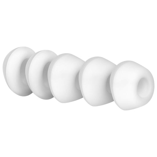 Satisfyer Pro 2 Caps