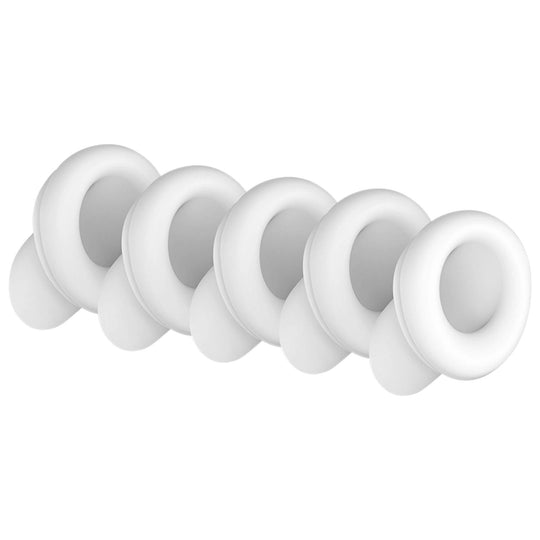 Satisfyer Number Two Climax Tips - vaihto-osat