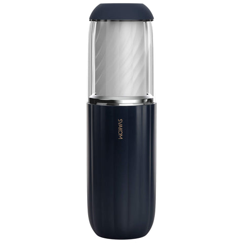 Svakom Alex Neo 2, interaktiivinen masturbaattori