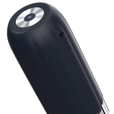 Svakom Alex Neo 2, interaktiivinen masturbaattori