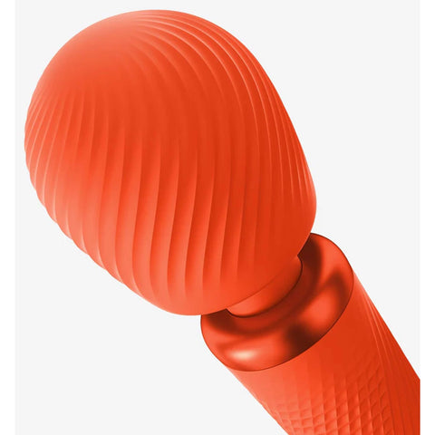 Fun Factory VIM wand