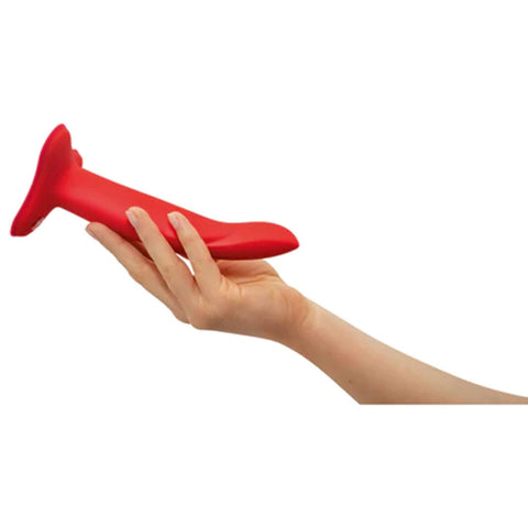 Fun Factory - Limba Flex. muotoiltava dildo