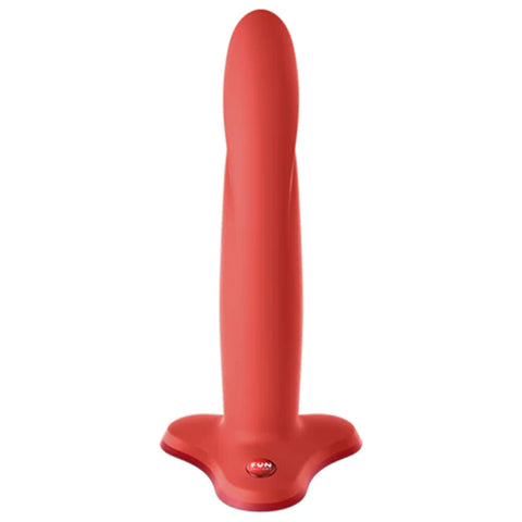 Fun Factory - Limba Flex. muotoiltava dildo